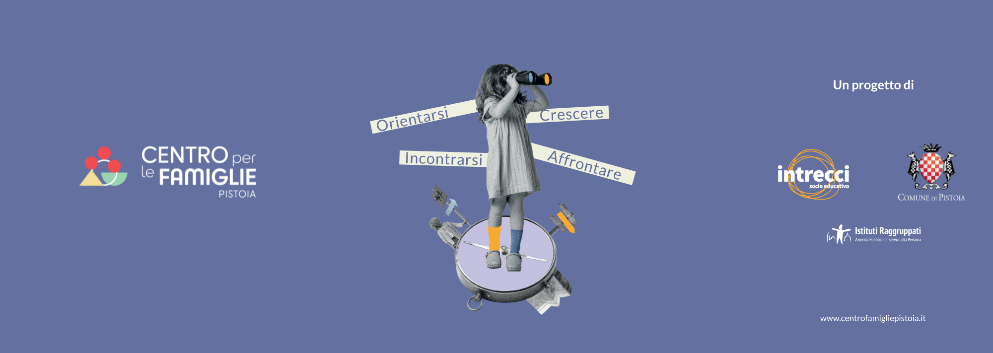 lpoDnrzmAaS3vXgZQmWCizIyTrsXYvvcYSqYGsZs lpoDnrzmAaS3vXgZQmWCizIyTrsXYvvcYSqYGsZs