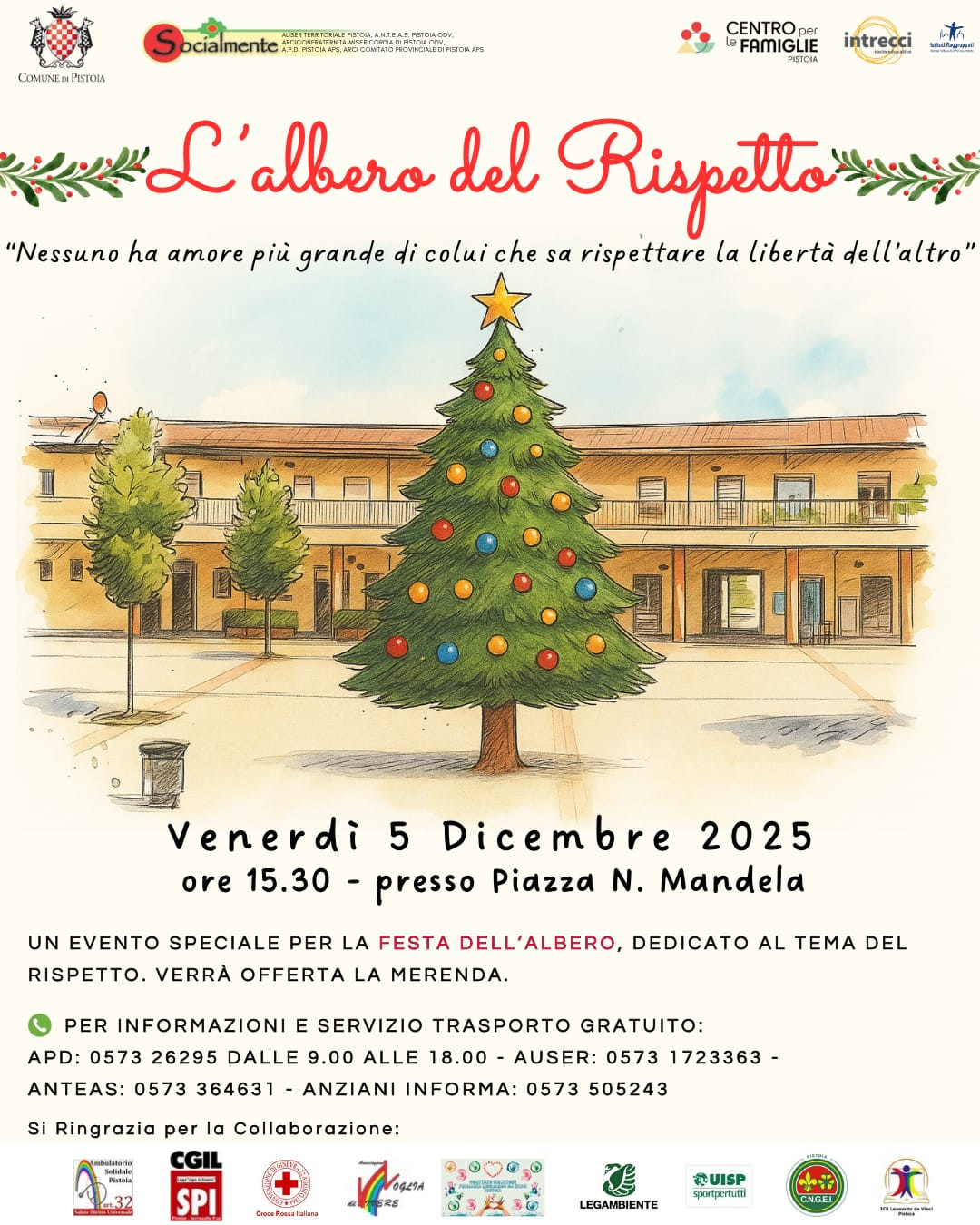 63kJyfza5OAMIJxk9ZQaLeg4ZYzd0lyMNEkRdSar 63kJyfza5OAMIJxk9ZQaLeg4ZYzd0lyMNEkRdSar