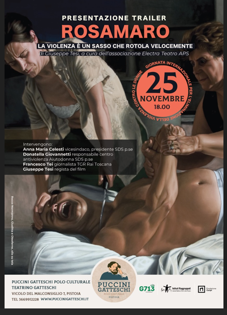 XQtB1ky30dz6hfhoeOKLpACianOnxabkKMURUxHg XQtB1ky30dz6hfhoeOKLpACianOnxabkKMURUxHg