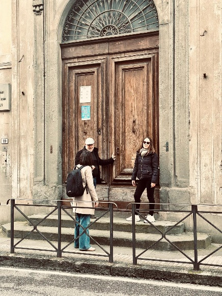 DlkGV7EtNgRqBfqz5PJvT8w1O2T5vF0HiXs4nP7u DlkGV7EtNgRqBfqz5PJvT8w1O2T5vF0HiXs4nP7u