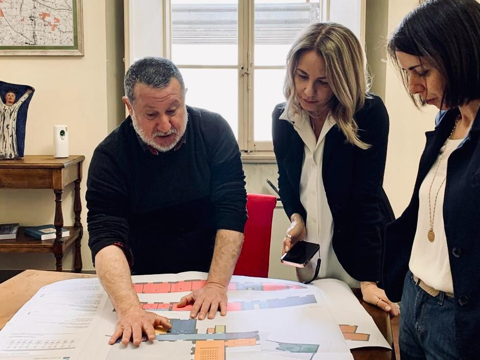 vWs5M2Rd3Cu3ikXVz1OWnV6PhpYXnw7uqiej6tE0 vWs5M2Rd3Cu3ikXVz1OWnV6PhpYXnw7uqiej6tE0