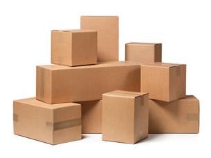 img Chiusura uffici e sospensione attività per trasloco sede Chiusura uffici e sospensione attività per trasloco sede