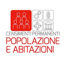 Selezione per rilevatori per il censimento e altre indagini Istat