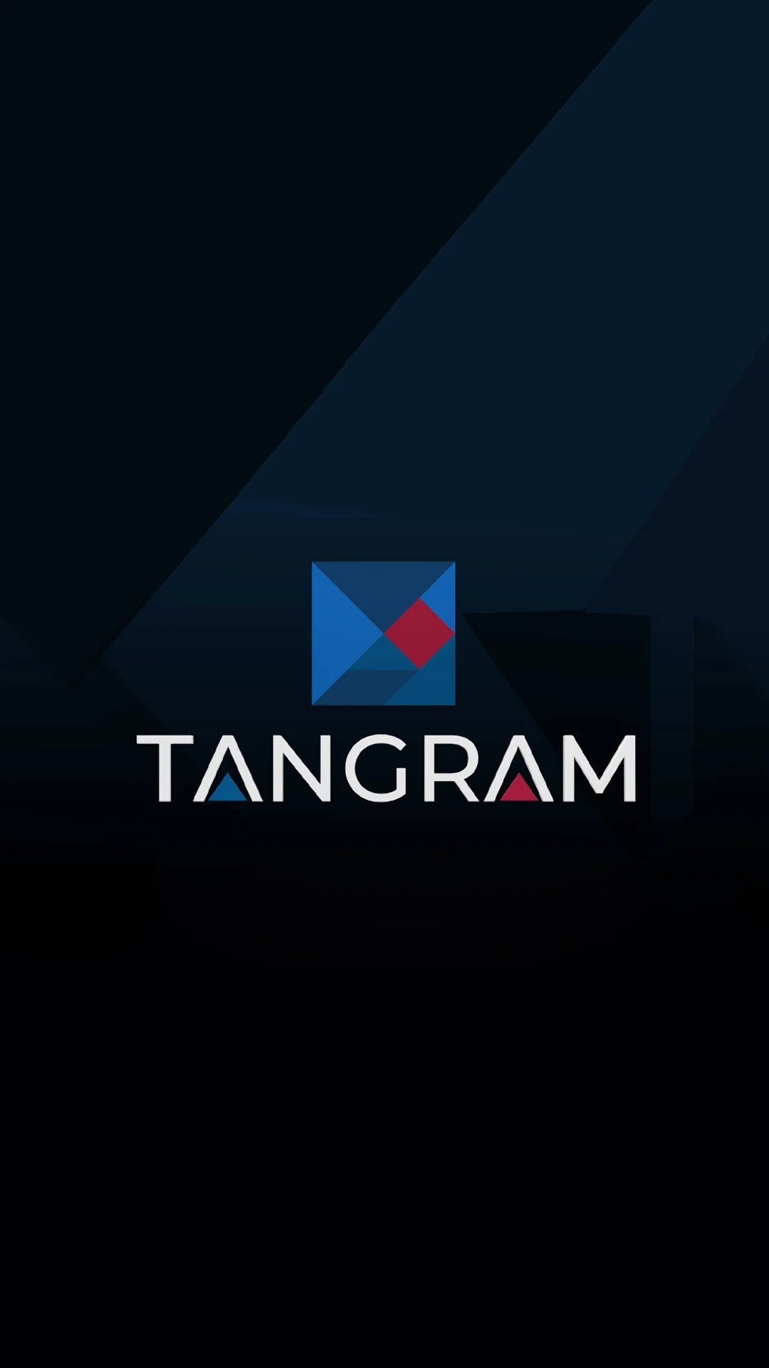 img Su TVL una trasmissione sulla gestione dei bilanci familiari Su TVL una trasmissione sulla gestione dei bilanci familiari