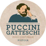 img Pistoia: radici e orizzonti Pistoia: radici e orizzonti