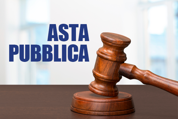 img BANDO N. 1/2026 AVVISO PUBBLICO PER ALIENAZIONE DI IMMOBILI DI PROPRIETÀ BANDO N. 1/2026 AVVISO PUBBLICO PER ALIENAZIONE DI IMMOBILI DI PROPRIETÀ