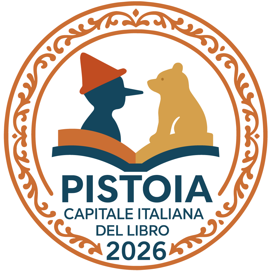 img Le iniziative della coprogettazione Servizi per giovani e famiglie per Pistoia Capitale del Libro Le iniziative della coprogettazione Servizi per giovani e famiglie per Pistoia Capitale del Libro