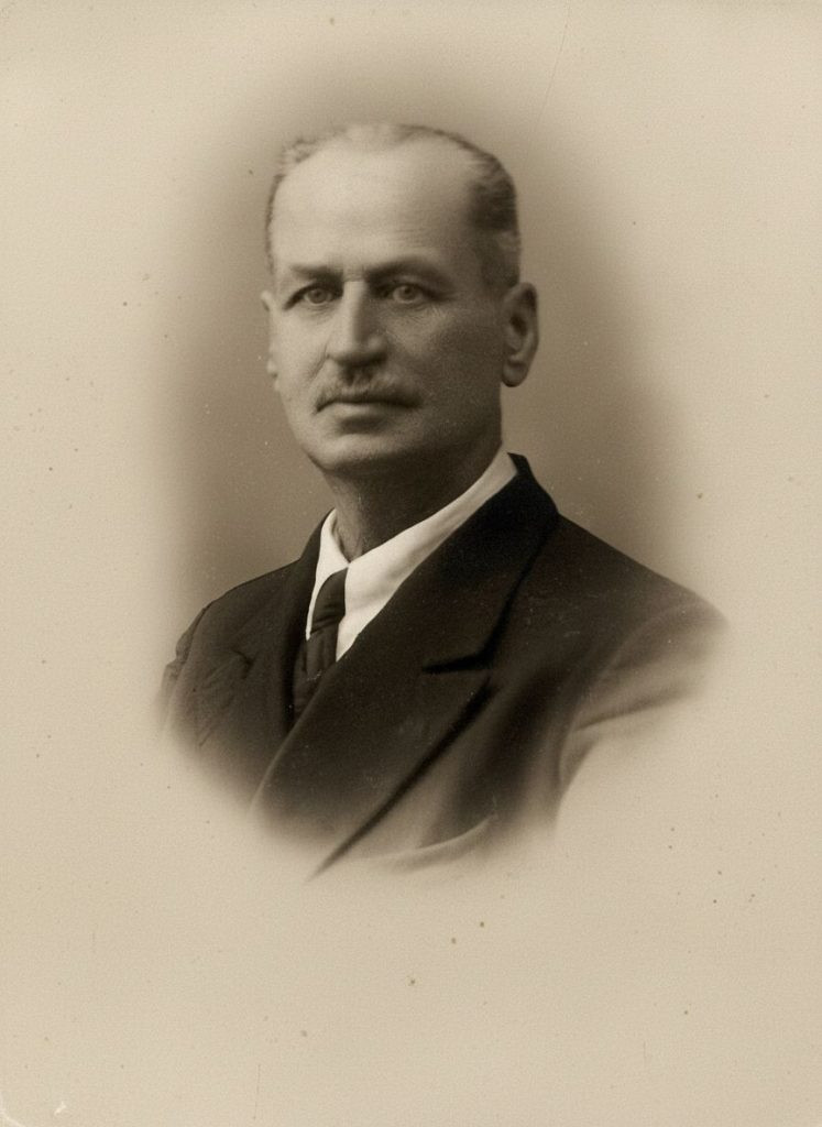 Un libro dedicato a Luigi Petrocchi