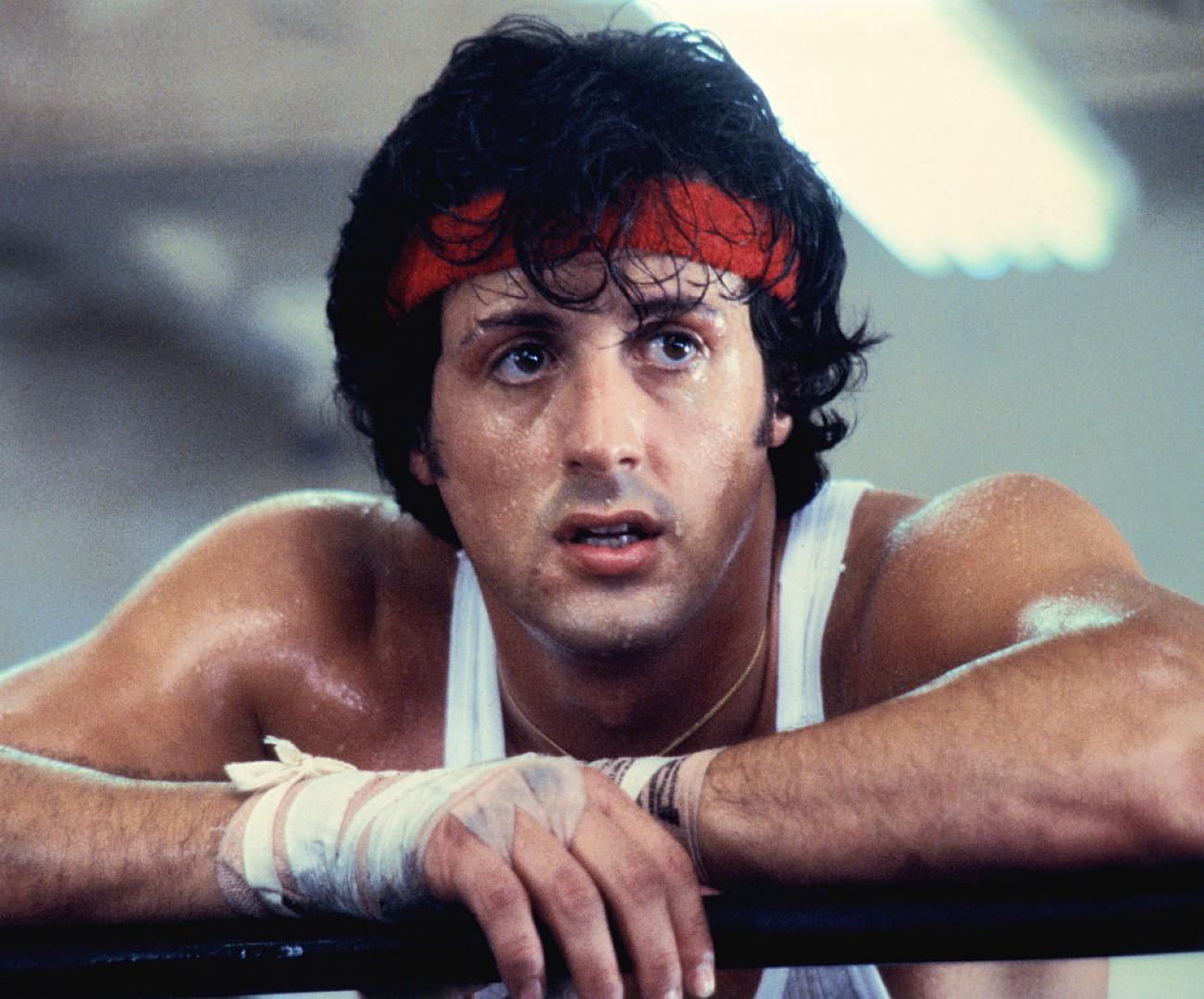 img Italia Film Fedic: la 76ª edizione celebra i 50 anni di Rocky Italia Film Fedic: la 76ª edizione celebra i 50 anni di Rocky