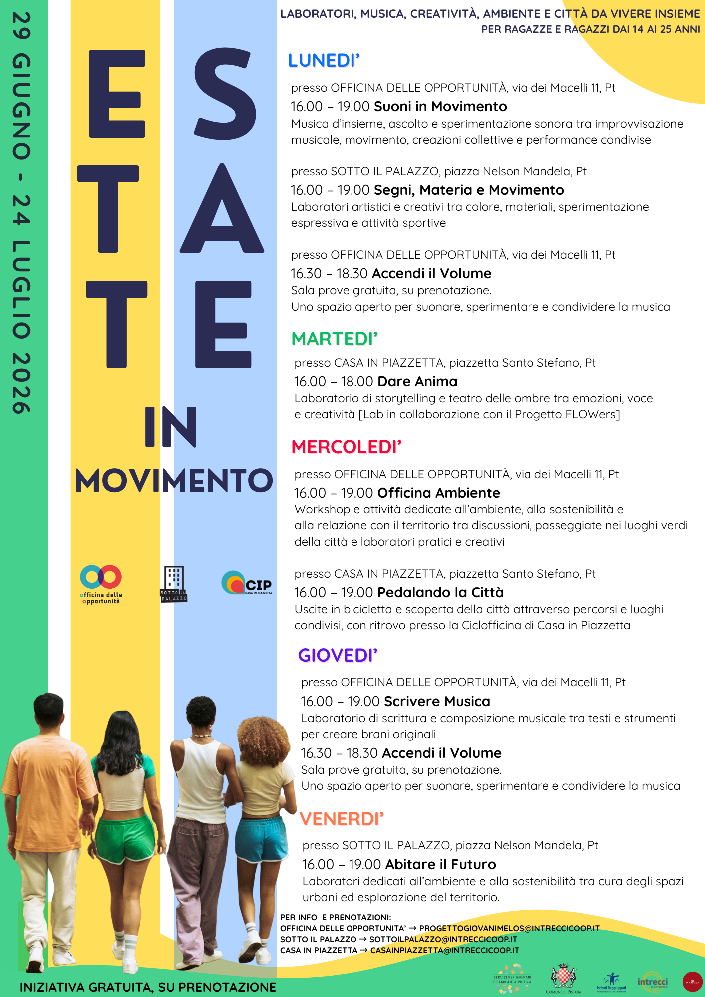 img Estate in Movimento Estate in Movimento